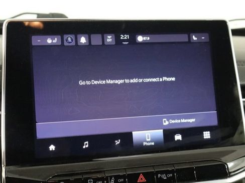 Used 2023 Jeep Compass Limited AWD/4WD image 31