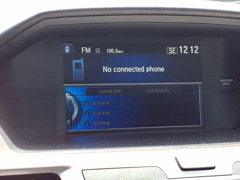 Used 2015 Honda Odyssey EX image 14