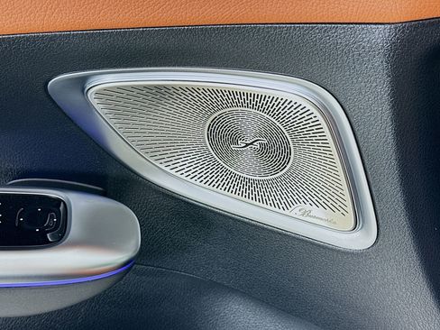 New 2026 Mercedes-Benz C 300 Sedan image 20