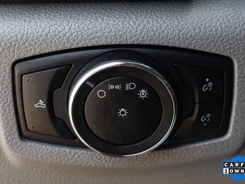 Used 2020 Ford F350 XL w/ Power Equipment Group image 18