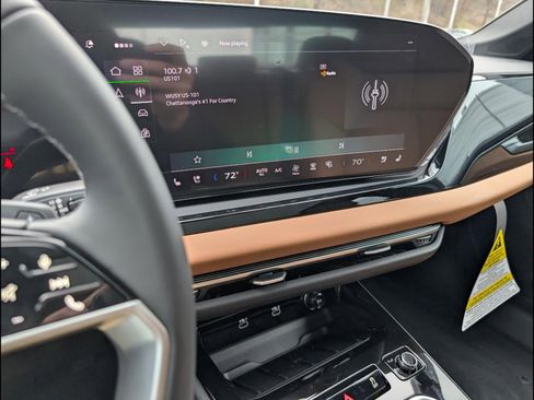 New 2026 Audi A6 Premium Plus image 11