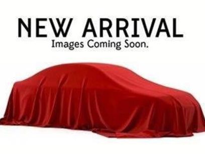 Used 2020 Chevrolet Silverado 1500 LT w/ All-Star Edition