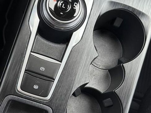 Certified 2023 Ford Escape Active w/ Tech Pack #2 image 14