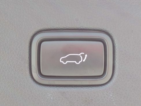 Used 2020 Kia Sportage EX FWD image 15