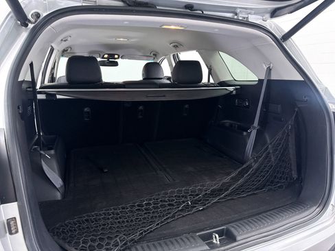Used 2018 Kia Sorento EX image 34