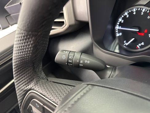 New 2026 Toyota Tundra SR5 image 20