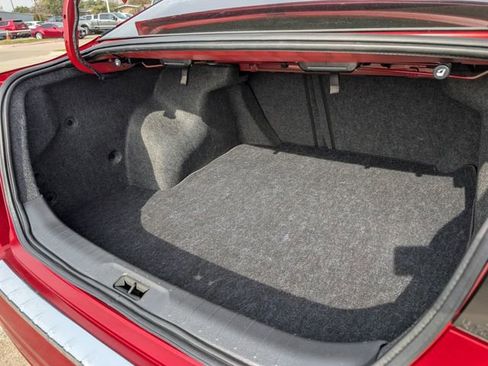 Used 2023 Nissan Altima 2.5 SV image 26