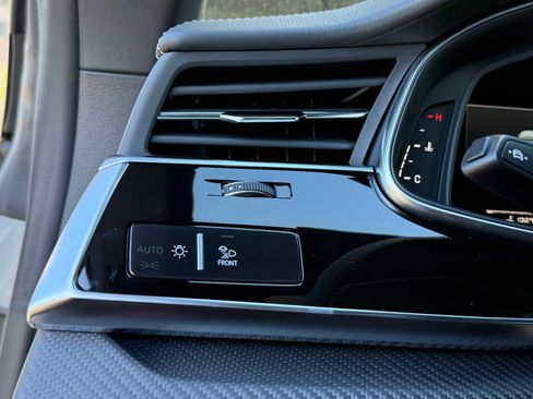 Used 2026 Audi RS Q8 performance image 56