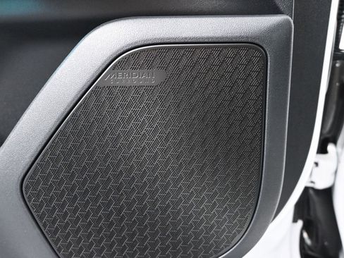 New 2027 Kia Telluride SX X-Line AWD/4WD image 13