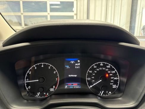Used 2023 Toyota Corolla LE FWD image 6