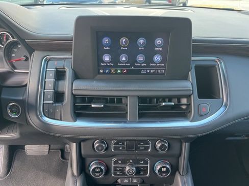 Used 2023 Chevrolet Tahoe LS image 20