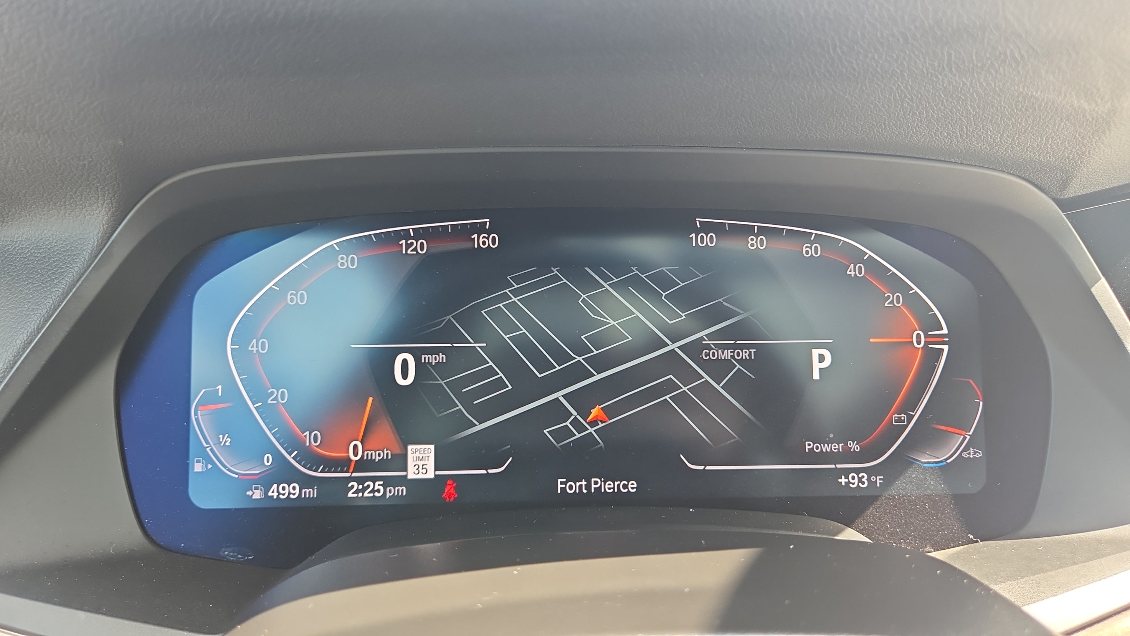 Certified 2023 BMW X5 sDrive40i w/ Premium Package RWD image 29