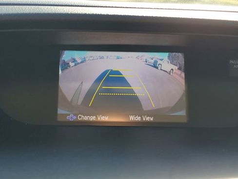 Used 2012 Honda CR-V EX-L image 19