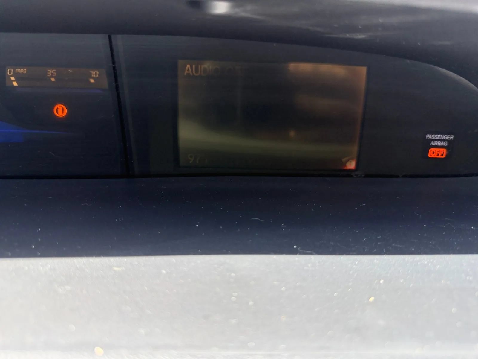 Used 2014 Honda Civic LX image 22