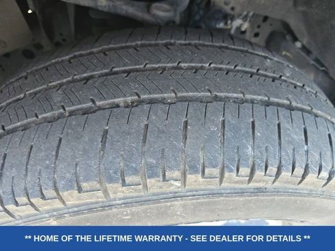 Used 2021 Ford F150 XLT w/ Equipment Group 302A High AWD/4WD image 2
