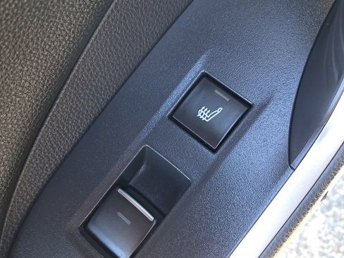 Used 2024 Toyota RAV4 XSE w/ Weather Package AWD/4WD image 21
