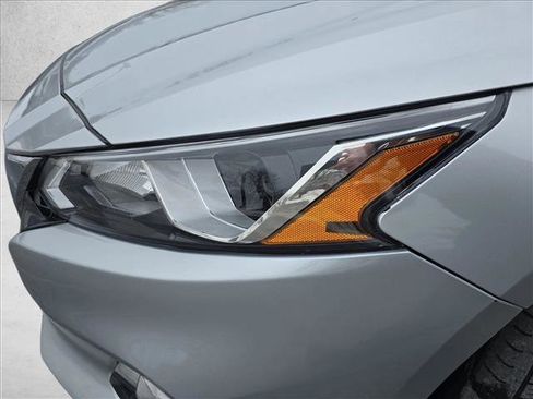 Used 2019 Nissan Altima 2.5 S image 29