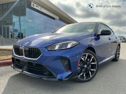 New 2026 BMW 228i w/ Premium Package
