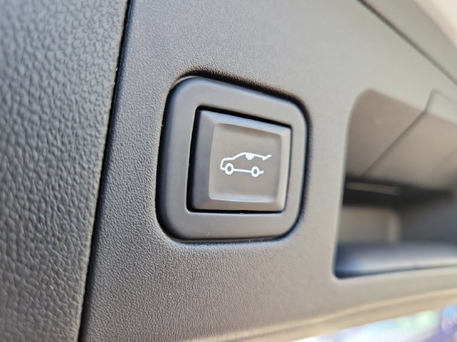 Used 2022 Cadillac XT5 Premium Luxury AWD/4WD image 29