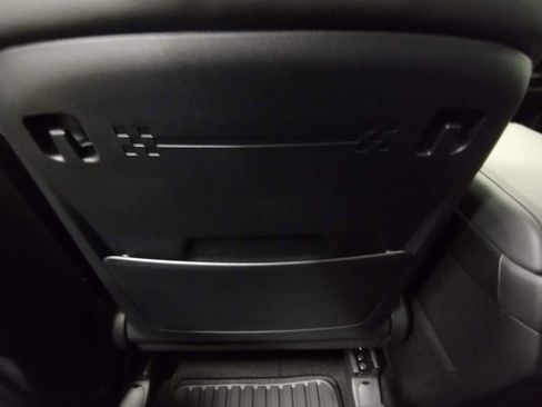 New 2026 Hyundai Santa Fe SEL image 36