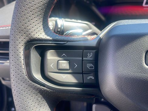 New 2026 Dodge Charger Scat Pack image 15