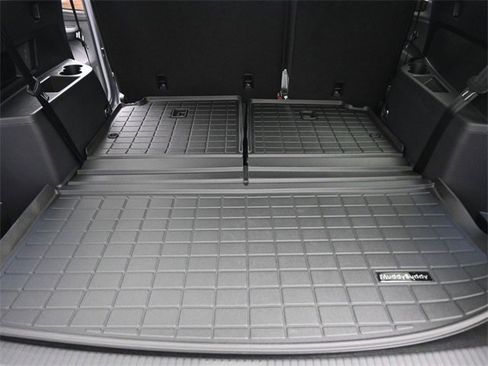 New 2026 Volkswagen Atlas SE image 14