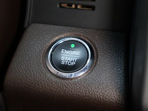 Used 2018 Ford F150 King Ranch w/ Equipment Group 601A Luxury image 18