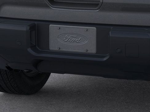 New 2026 Ford Bronco Sport Big Bend image 23