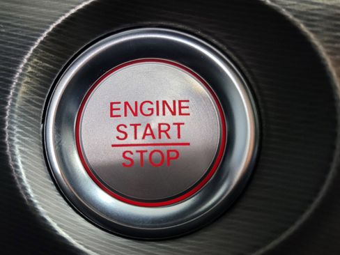 New 2026 Acura Integra A-Spec image 24