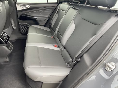 Certified 2023 Volkswagen ID.4 Pro S RWD image 25