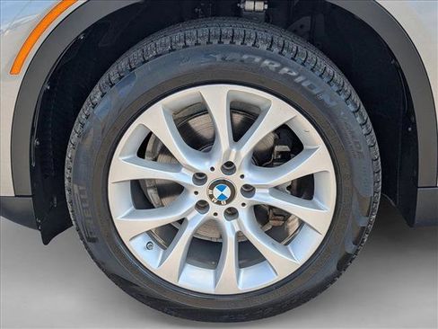 Used 2016 BMW X5 sDrive35i image 10