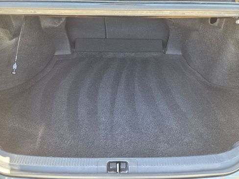 Used 2025 Toyota Camry SE FWD image 30