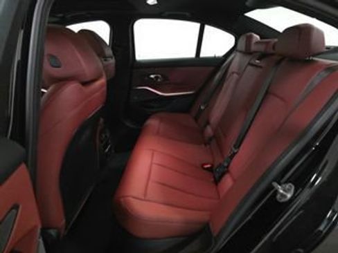 Used 2025 BMW M340i M340i image 6