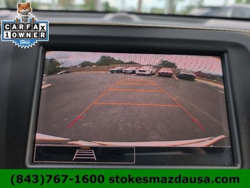 Used 2024 Chevrolet Equinox LS w/ LS Convenience Package FWD image 4