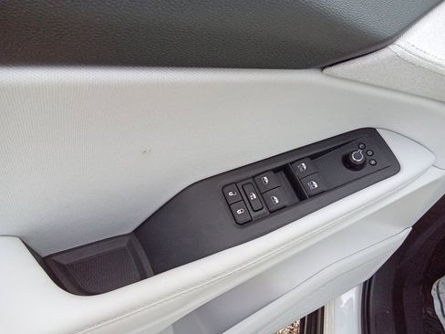 New 2026 Jeep Cherokee Laredo image 12