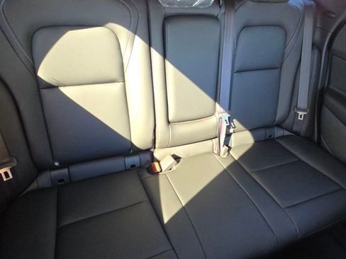 New 2026 Nissan Murano SV image 26