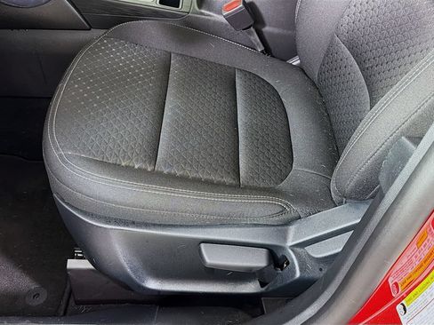 Used 2025 Ford Escape Active w/ Tech Pack #1 FWD image 24