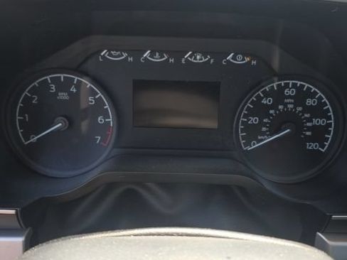 Used 2021 Ford F150 XL w/ Equipment Group 101A High AWD/4WD image 19