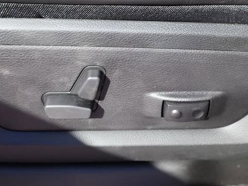 New 2026 RAM 2500 Laramie image 14