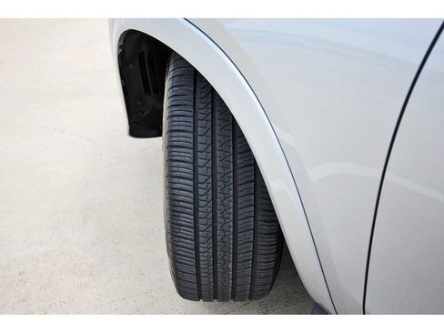 Used 2026 Mercedes-Benz GLE 350 4MATIC image 29