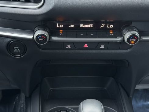Used 2023 MAZDA CX-30 AWD 2.5 S w/ Select Package image 19
