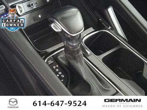 Used 2021 Kia Telluride SX AWD/4WD image 26