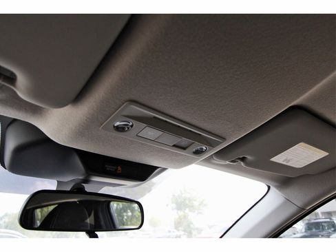 New 2026 Nissan Kicks SV image 16