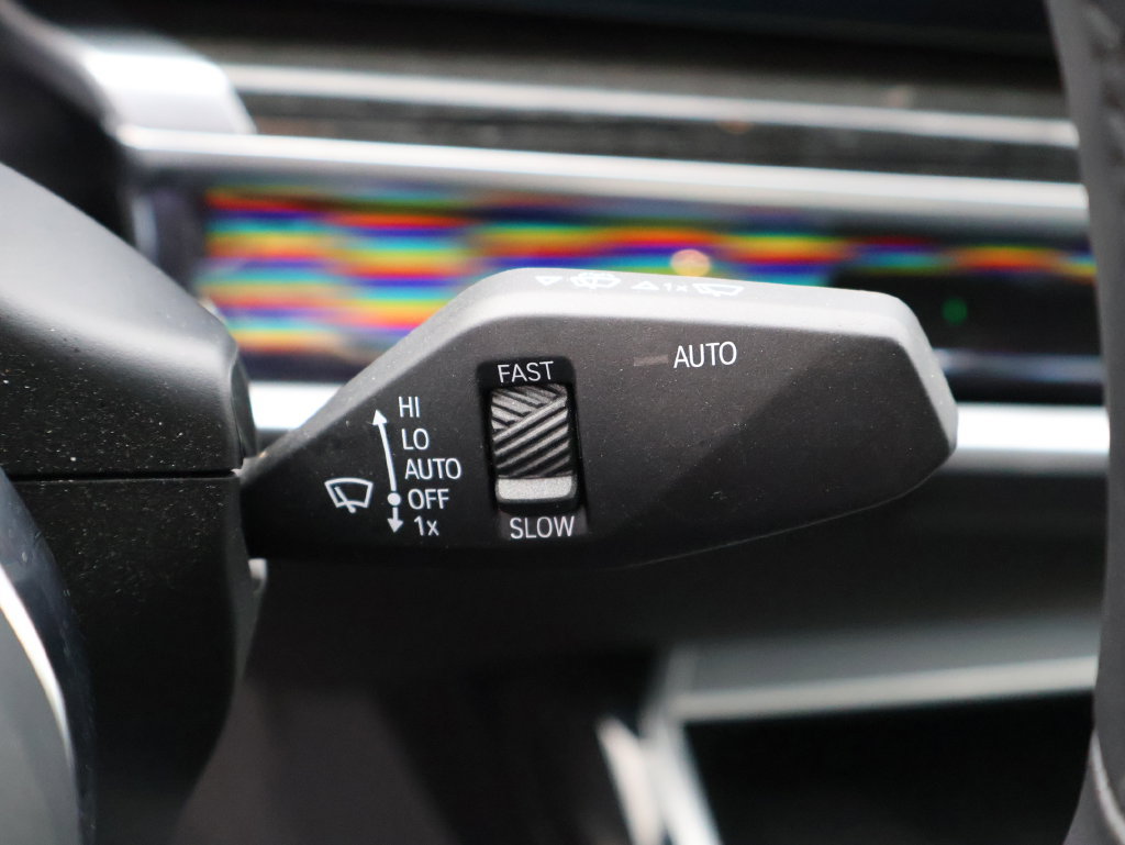 Certified 2026 BMW 740i xDrive AWD/4WD image 58