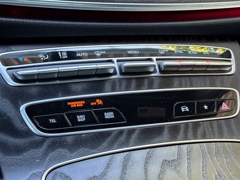 Used 2021 Mercedes-Benz CLS 450 CLS 450 image 19