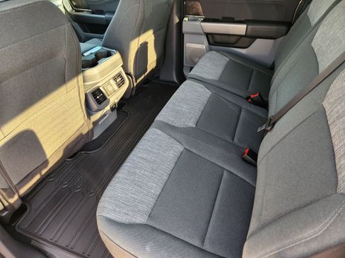 New 2026 Ford F250 XLT w/ XLT Premium Package image 25