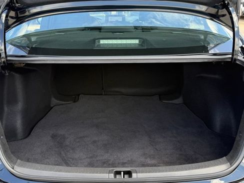 Used 2024 Toyota Corolla Sedan FWD image 26