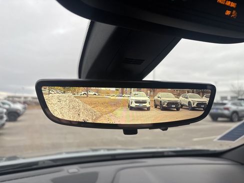 Used 2023 Chevrolet Traverse RS w/ LPO, Floor Liner Package image 31