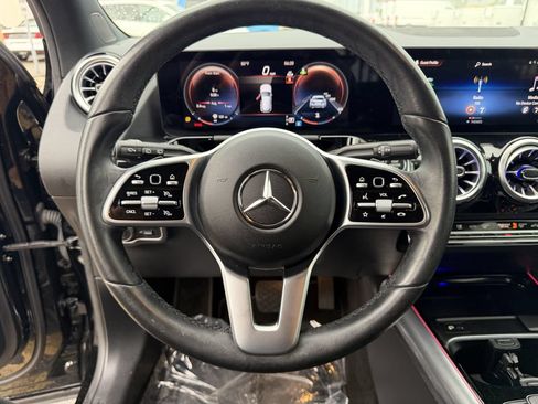 Used 2023 Mercedes-Benz GLA 250 image 38
