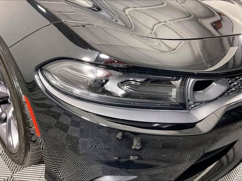 Used 2023 Dodge Charger Scat Pack w/ Plus Group image 39